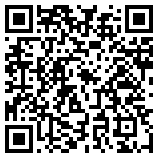 QR Code for Miorelli Joseph & Company in Hazleton, PA 18201