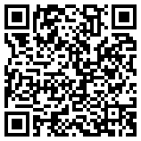 QR Code for Mitall R F & Assoc Consulting Engineers in Pittsburgh, PA 15239