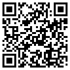 QR Code for MJ Test Prep in Bryn Mawr, PA 19010