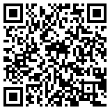 QR Code for Modern Handling Equipment in Bristol, PA 19007