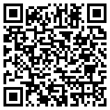 QR Code for Modern Munitions in Langhorne, PA 19047