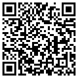 QR Code for Mount Lebanon Cemetery in Darby, PA 19023