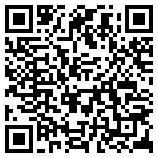 QR Code for Mr Key in Conway in Conway, PA 15027