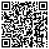 QR Code for Mr Key in Worcester in Worcester, PA 19490