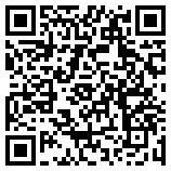 QR Code for MT Bethel Hill Farm in Bangor, PA 18013