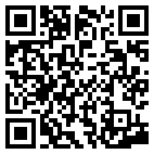 QR Code for Munro Printing in Marcus Hook, PA 19061