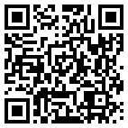 QR Code for MWK in Philadelphia, PA 19123