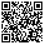 QR Code for N Trans in Philadelphia, PA 19116