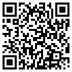 QR Code for Na's Cove Diner in New Brighton, PA 15066