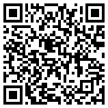QR Code for Narrowsburg Lumber in Shohola, PA 18458