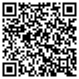 QR Code for Netbridge Technologies in Bryn Mawr, PA 19010
