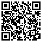 QR Code for Niethamer & Owens in Erie, PA 16503