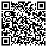 QR Code for Nittany Budget Motel in State College, PA 16801