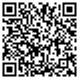 QR Code for Normandy Products in Pittsburgh, PA 15238