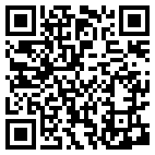 QR Code for North Penn Art in Lansdale, PA 19446