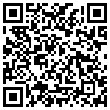 QR Code for North Penn Feeds in Perkasie, PA 18944
