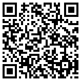 QR Code for Northwood Cemetery in Philadelphia, PA 19102