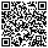 QR Code for Oac Network Solutions in Malvern, PA 19355