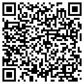 QR Code for Office of Religious Education ST Anthony's School in Ambler, PA 19002