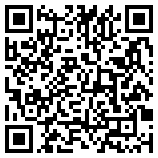 QR Code for Ogontz Glass & Mirror in Philadelphia, PA 19138