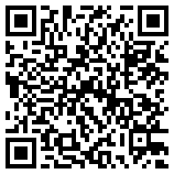 QR Code for Old Trail Mini Storage in Glen Rock, PA 17327