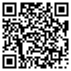 QR Code for Oliphant Greg in Ephrata, PA 17522