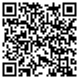 QR Code for Ollinger Consulting Regulatory in Hatfield, PA 19440