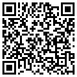 QR Code for Osman Enterprises in Erie, PA 16565