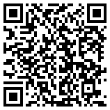 QR Code for Osram Sylvania Lighting in Wayne, PA 19087