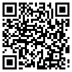QR Code for P C Upgrades in Zelienople, PA 16063