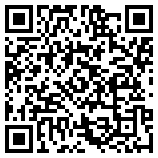 QR Code for P M Resources in Media, PA 19063