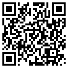 QR Code for PSEA in New Stanton, PA 15672