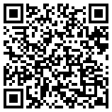 QR Code for PA Diagnostic Imaging in Philadelphia, PA 19115