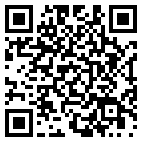 QR Code for PA Office Gps in Newtown, PA 18940
