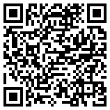QR Code for Pack Rats Moving & Storage in Wyncote, PA 19095