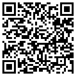 QR Code for Panera Bread in Allentown, PA 18106