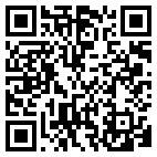 QR Code for Park Towers in Nanticoke, PA 18634