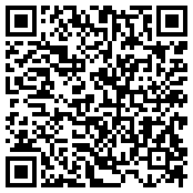QR Code for Parkway Air Conditioning and Heating in Carnegie, PA 15106