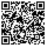 QR Code for Pasquale's Pizzeria in Irwin, PA 15642