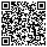 QR Code for Penn Windows Doors & Siding in Allentown, PA 18109