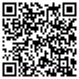 QR Code for Pennside Distributors in Reading, PA 19606