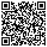 QR Code for Perry Health Center in Loysville, PA 17047