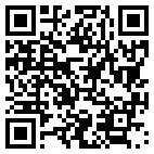 QR Code for Pet King in Shamokin, PA 17872