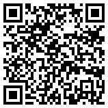 QR Code for Pet Valu in Ardmore, PA 19003