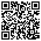 QR Code for Phattyz Kustom in Slatington, PA 18080