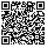 QR Code for Philadelphia Gas & Electric Heating & Air Conditioning in Philadelphia, PA 19124
