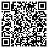 QR Code for Pinetree Builders in Leola, PA 17540