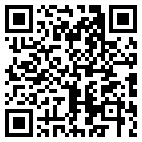 QR Code for Pipitone Group in Pittsburgh, PA 15214