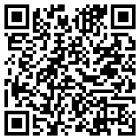 QR Code for Pitt's Auto Sales & Service in Lebanon, PA 17046