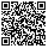 QR Code for Pittsburgh Mirror & Glass in Pittsburgh, PA 15236